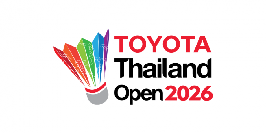 TOYOTA THAILAND OPEN 2026