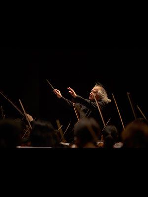 REMEMBERING A GREAT KING