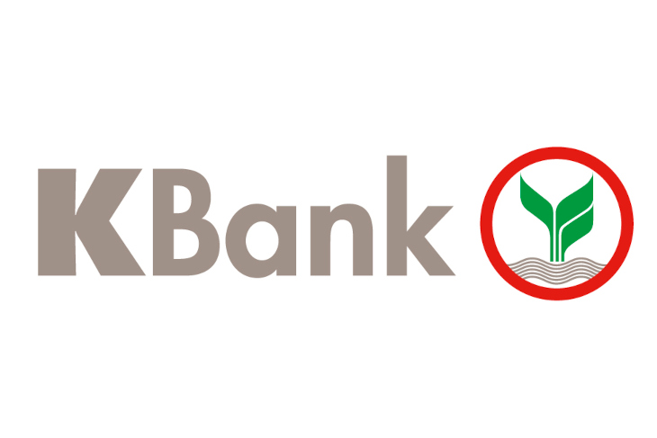 kbank