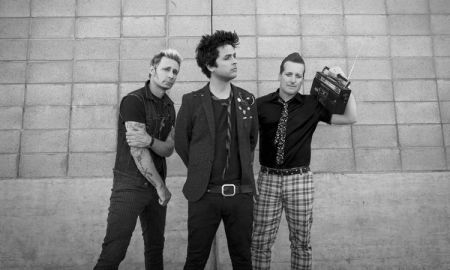 20 เพลงยอดเยี่ยมที่สุดของ Green Day