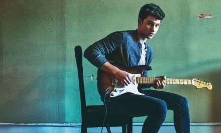 Shawn Mendes ฉลอง 10 ปีอัลบั้มระดับมัลติแพลทินัม Illuminate พร้อม Cold In California เดโมหายากจากปี 2016