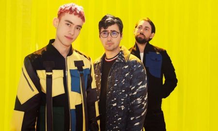 สื่อต่างชาติชื่นชมคอนเสิร์ต Years & Years ลุดล้ำ แฟนชาวไทยเตรียมพิสูจน์ 1 มีนาคม นี้