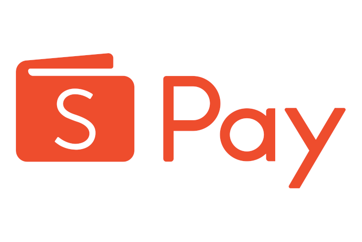 ShopeePay