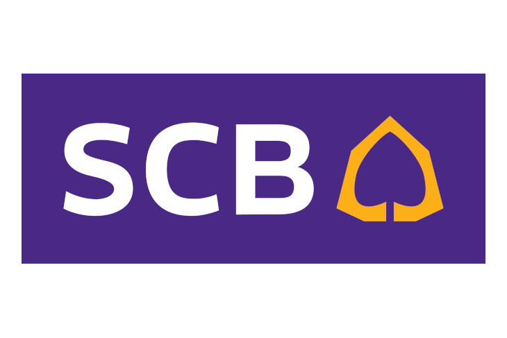 SCB