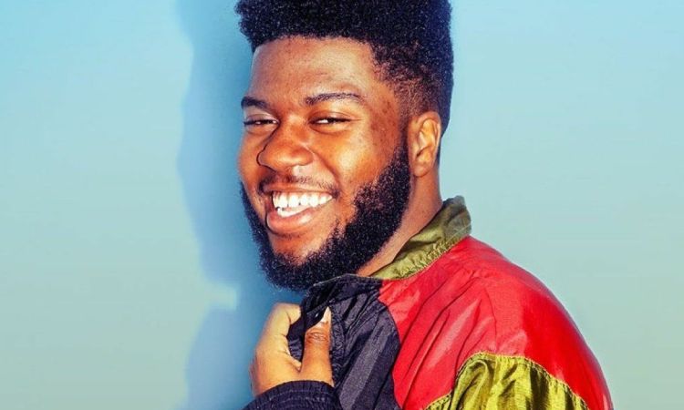 Khalid ชวนถวิลหาอดีตอันมีความหมายร่วมกันด้วยเพลง Young Dumb & Broke