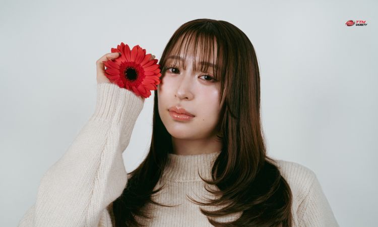 Mahiru เตรียมกลับมาพบแฟนชาวไทยอีกครั้ง 12 ธ.ค.นี้ ที่ Lido Connect Hall 3