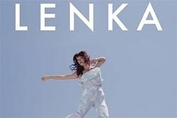 ใครคิดถึงศิลปินสาว Lenka เตรียมฟังซิงเกิ้ลใหม่ล่าสุด Blue Skies