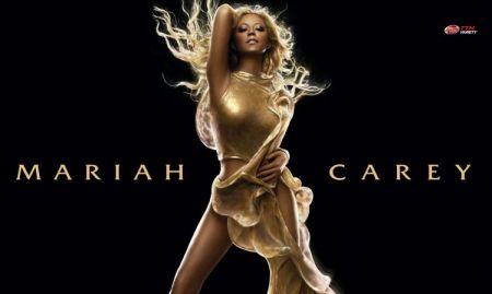 Mariah Carey ฉลองครบรอบ 20 ปีอัลบั้มในตำนาน The Emancipation of Mimi จัดเต็ม 45 เพลง