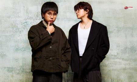 PRYVT ประกาศทัวร์คอนเสิร์ต แฟนชาวไทยเจอกัน 8 ก.พ. 69 ลิโด้ คอนเน็คท์ ฮอลล์ 3