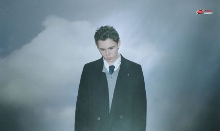 The Kid LAROI ประกาศเวิลด์ทัวร์ พร้อมเจอชาวไทย 29 มิ.ย.นี้ สามย่านมิตรทาวน์ฮอลล์ เริ่มขายบัตร 22 เม.ย.