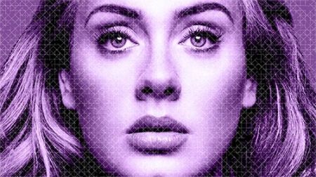 Adele ทำลายสถิติอีกแล้วเอ็มวี Hello มียอดผู้ชมถึง 1000 ล้านครั้งเร็วที่สุดในโลก