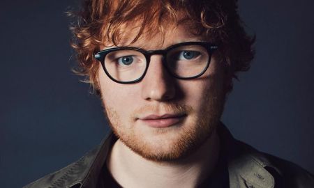 Ed Sheeran ประกาศทัวร์คอนเสิร์ตใหญ่ระดับสนามกีฬาในเอเชีย ที่กรุงโซล สิงคโปร์ และกรุงเทพฯ