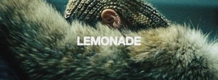 Beyonce กลับมาแล้วพร้อมอัลบั้มใหม่ ‪‎LEMONADE the Visual Album