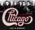CHICAGO LIVE IN BANGKOK 2012 เวิล์ดทัวร์ครั้งสุดท้าย! ของ ชิคาโก