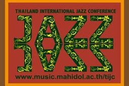 พบกับการรวมตัวของสุดยอดศิลปินแจ๊สระดับโลก ใน TIJC เทศกาลดนตรีแจ๊สเพื่อการเรียนรู้ ครั้งที่ 5 For the Love of Jazz
