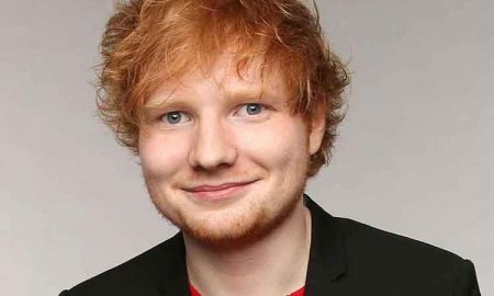 Bad Habits กลายเป็นซิงเกิ้ลอันดับหนึ่งในอังกฤษเพลงที่ 10 ของ Ed Sheeran