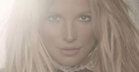 ไม่ต้องรอนาน Britney Spears เริ่มทำอัลบั้มชุดใหม่แล้ว