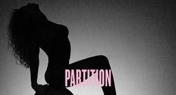 Beyonce ปล่อย MV ใหม่ Partition ให้แฟนๆชมผ่านทาง YouTube